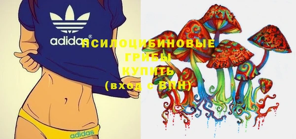бошки Волоколамск