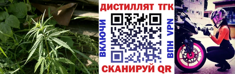 MEGA ССЫЛКА  Невель  Дистиллят ТГК THC oil  как найти закладки 