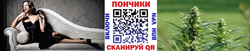 Бошки Шишки тримм  купить наркоту  дарк нет официальный сайт  Невель 